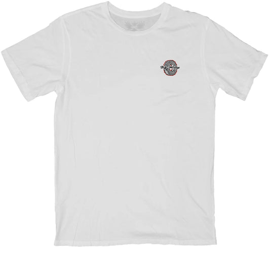 “GMT 800 LEGACY” TEES