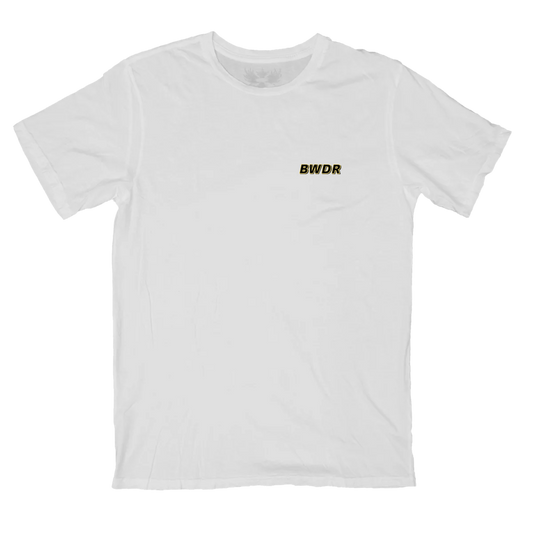 BWDR SHIRTS