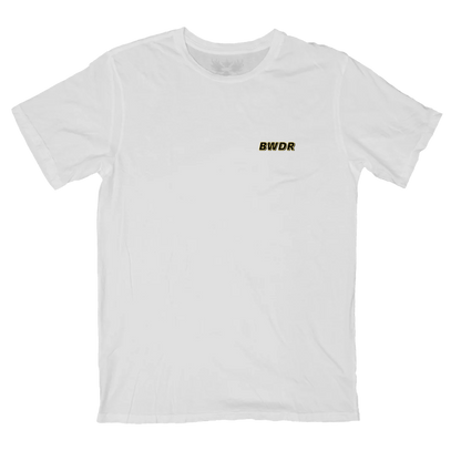 BWDR SHIRTS